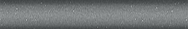 MAZ9732 (Gris Neptuno) MAZSA9038