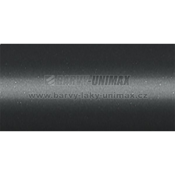 MAZ9732 (Gris Neptuno) MAZSA9038