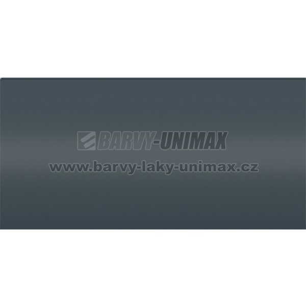 VOL728 (Thunder Grey) 728