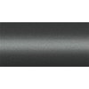 TOY1L9 (Dark Grey) 1L9