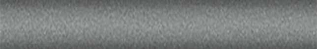 TOY1L9 (Dark Grey) 1L9
