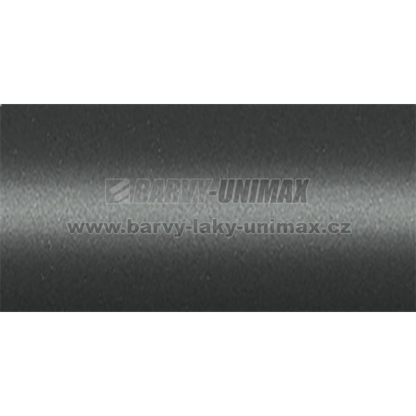 TOY1L9 (Dark Grey) 1L9