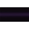 SUB9401 (Dark Violet) 65K