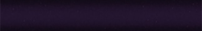 SUB9401 (Dark Violet) 65K