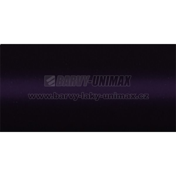 SUB9401 (Dark Violet) 65K