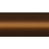 HON9891 (Premium Amber) 628M, YR628M, YR-628M