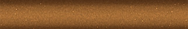 HON9891 (Premium Amber) 628M, YR628M, YR-628M
