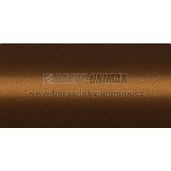 HON9891 (Premium Amber) 628M, YR628M, YR-628M