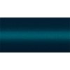 R408 (Bleu Lazuli) 408, 474