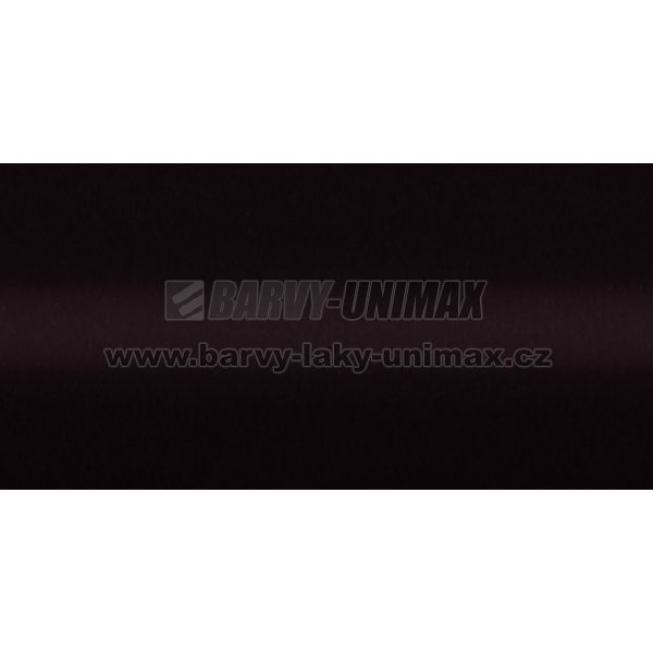 VWLC3U (Dark Burgundy) LC3U, 9953, R2,