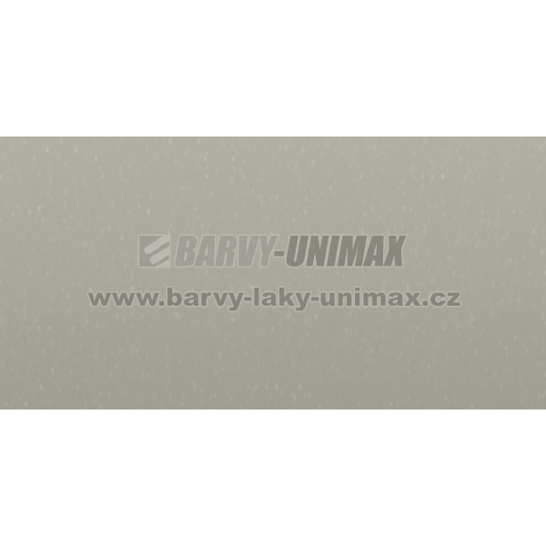 MAZ49K (Soft Beige Metallic) 49K