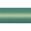 NISDN2 (Light Green) DN2