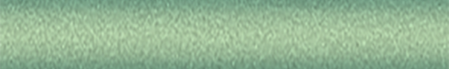 NISDN2 (Light Green) DN2