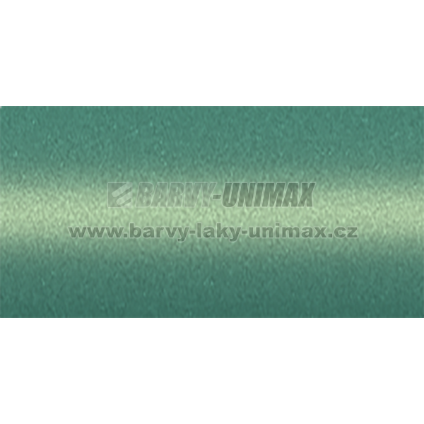 NISDN2 (Light Green) DN2