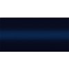P90078 (Blue) PG297, TP0004