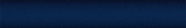 P90078 (Blue) PG297, TP0004
