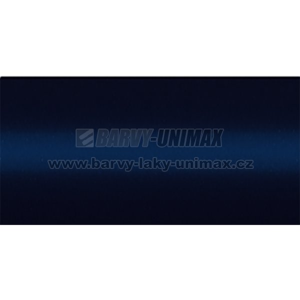 P90078 (Blue) PG297, TP0004