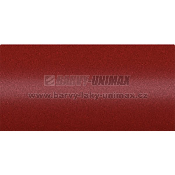 HON9694 (Berry Red) R545M, R-545M