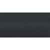 AULX7M (Nanograu) LX7M, L-X7M, X7M, G3, G3G3