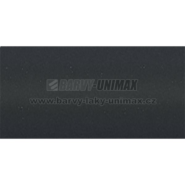 AULX7M (Nanograu) LX7M, L-X7M, X7M, G3, G3G3