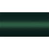 NISZ13 (Green) Z13