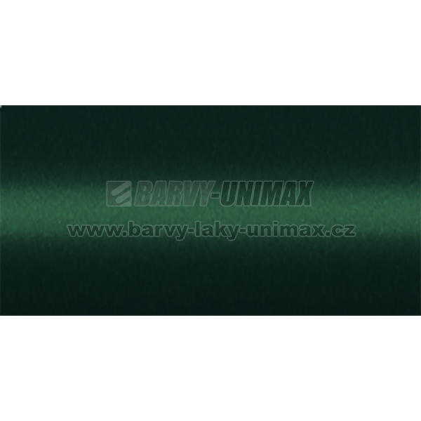 NISZ13 (Green) Z13