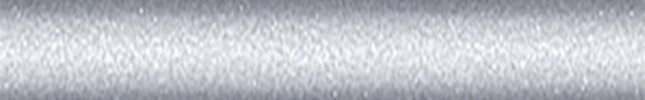 MAZ9552 (Lilac Silver) 36L