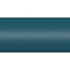 AULX5T (Eisvogelblau) 5G, LX5T, X5T, 5G5G