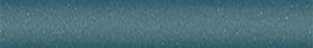 AULX5T (Eisvogelblau) 5G, LX5T, X5T, 5G5G