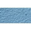 RAL 5012