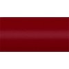OP595 (Rabiatarot) 595, 2NU