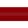 PENM (Rosso Speed) 168, ENM, P0NM