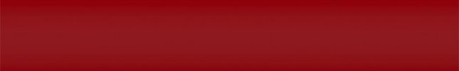 PENM (Rosso Speed) 168, ENM, P0NM