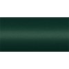 DAC9021 (Dragon Green) 51014