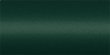 DAC9021 (Dragon Green) 51014