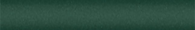 DAC9021 (Dragon Green) 51014