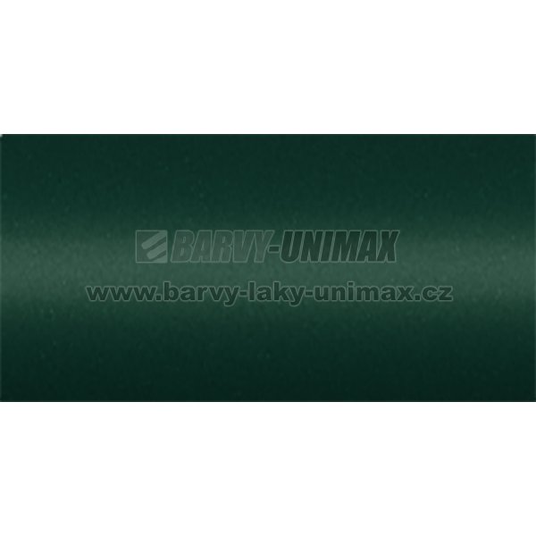 DAC9021 (Dragon Green) 51014