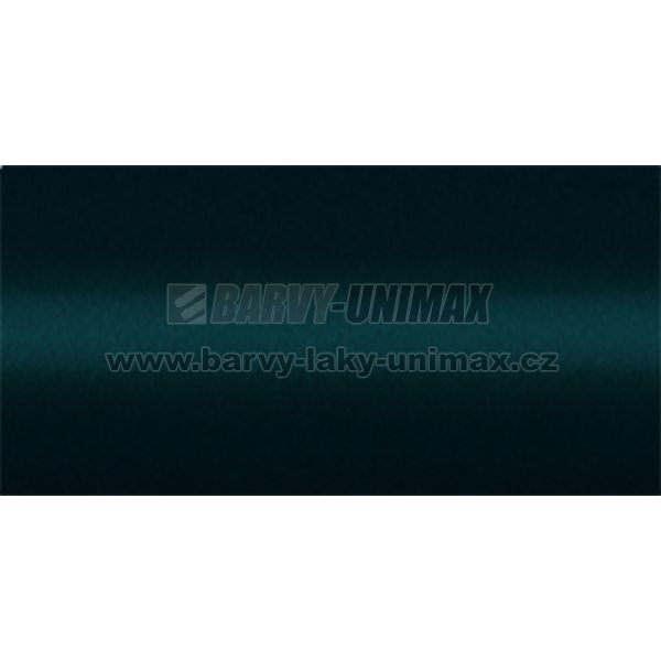 AULZ6M (Amazonasgruen) LZ6M, N3. N3N3, Z6M