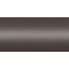 VWLU8A (Liberica Braun) U8A, L-U8A, 81489, LU8A