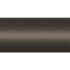 FI92016 (Cinza Tellurium) 301, VR301, VR-301
