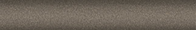 FI92016 (Cinza Tellurium) 301, VR301, VR-301