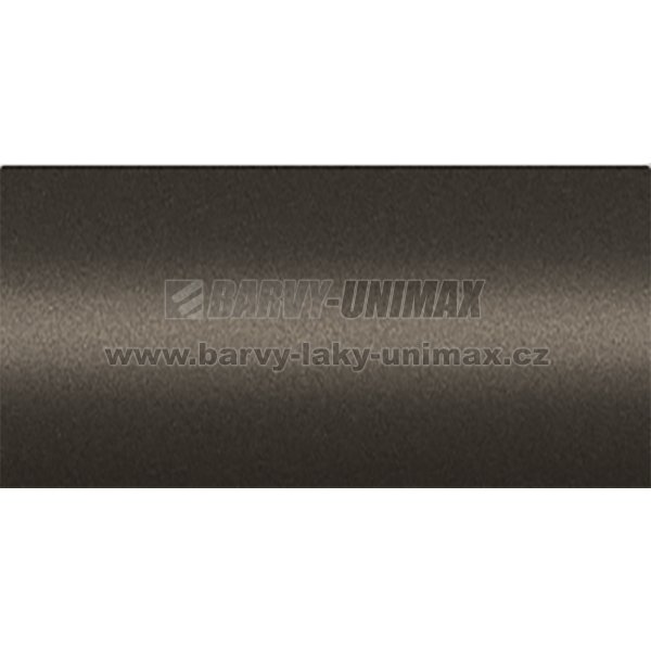 FI92016 (Cinza Tellurium) 301, VR301, VR-301