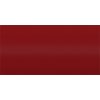 SUZZ26:11 (Red) Z26