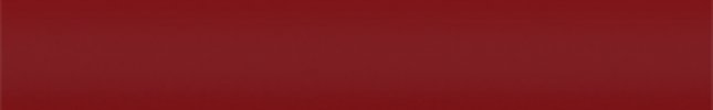 SUZZ26:11 (Red) Z26