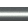 FI91057 (Cinza Silver) 663, 3746