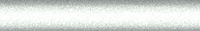 FI91057 (Cinza Silver) 663, 3746