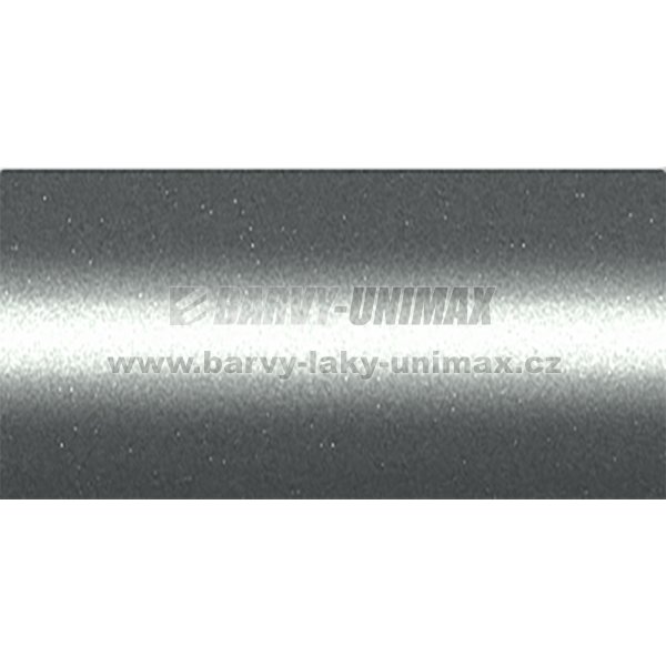 FI91057 (Cinza Silver) 663, 3746