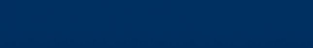 SKOV5F (Energy Blue) LV5F, L-V5F, K4K4, K4