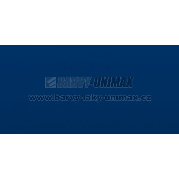 SKOV5F (Energy Blue) LV5F, L-V5F, K4K4, K4