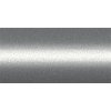 DACKQE (Gris Lightning) KQE
